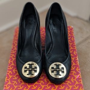 Tory Burch Sophie Wedge